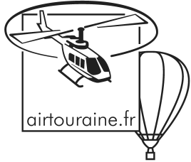 ir para web de AirTouraine