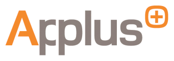 ir para web de Applus+