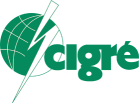 go to CIGRE website