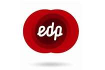 ir para web de EDP