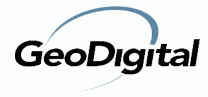 ir para web de GeoDigital Inc