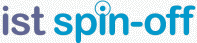 go to IST spin-off page