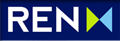 ir para web de REN