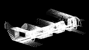 Animacao 3D