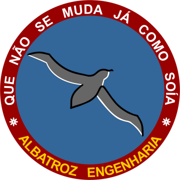 Que nao se muda ja' como soia