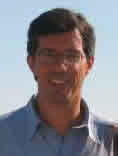 Francisco Azevedo