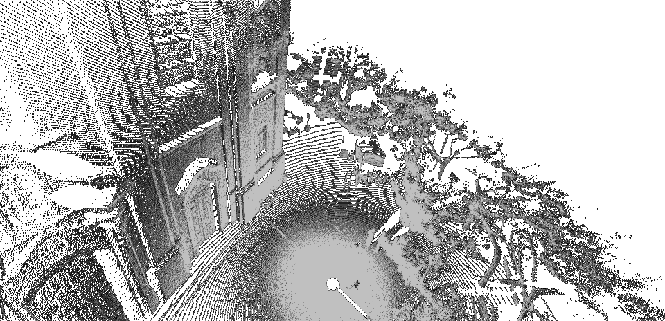 Igreja da Gra&ccedil;a