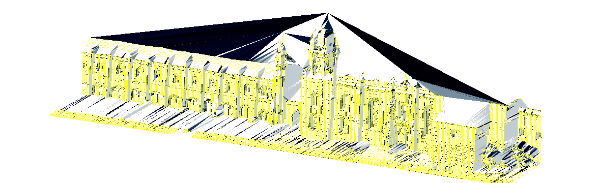 jeronimos