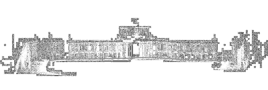 Terreiro do Pa&ccedil;o